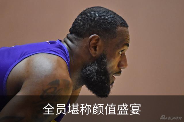 全员堪称颜值盛宴?积压7年的这部剧，才是真的意难平!